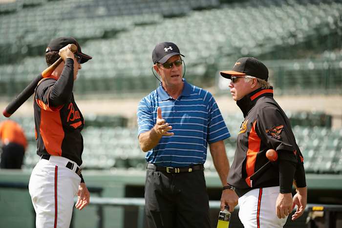 2011-0309-Brady-Anderson-Jim-Palmer-Buck-Showalter-opxz-26681.jpg